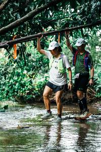 BIB: 
                            <button type="button" onclick="openModal(25405277)" class="btn btn-primary btn-sm float-right btn-popup" data-toggle="modal" data-target=".modal-high-quality">
                        <i class="fas fa-shopping-cart"></i> Add to Cart
                    </button>
                                            <button type="button" onclick="isThisMe(25405277, true)" class="btn btn-success btn-sm float-right btn-popup btn-isme hidden" data-toggle="tooltip" data-placement="bottom" title="นี่คือรูปของคุณใช่ไหม คลิกที่นี่เพื่อเอาเข้าอัลบั้ม">
                        <i class="fas fa-plus"></i> Add to album
                    </button>
                    <button type="button" onclick="isThisMe(25405277, false)" class="btn btn-warning btn-sm float-right btn-popup btn-isnotme hidden">
                        <i class="fas fa-ban"></i> Remove from album
                    </button>